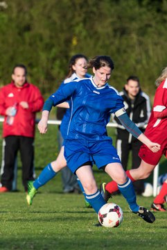 Bild 103 - Frauen SV Henstedt Ulzburg 2 - VfL Struvenh�tten : Ergebnis: 17:1